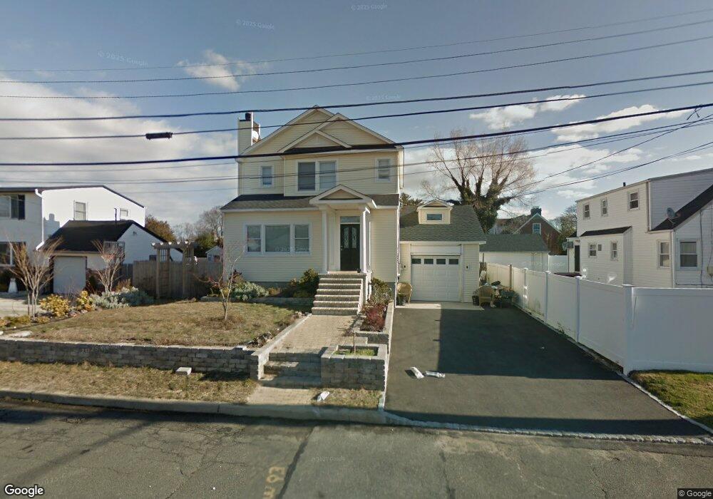 1847 Atlantic Ave, North Bellmore, NY 11710 - photo 1