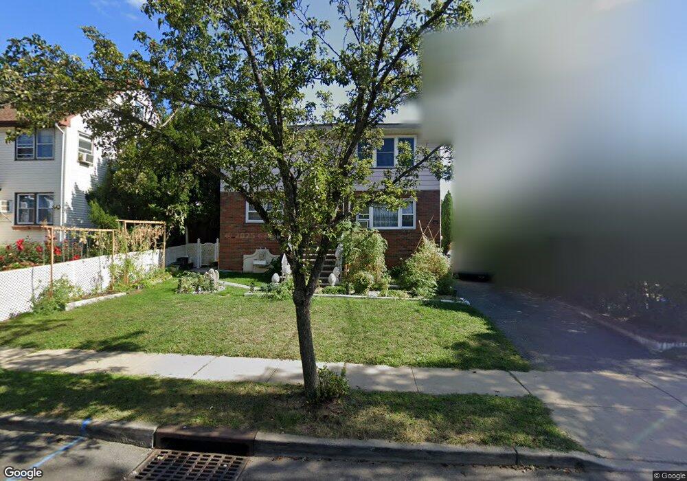 127 E Clifton Ave, Clifton, NJ 07011 - photo 1
