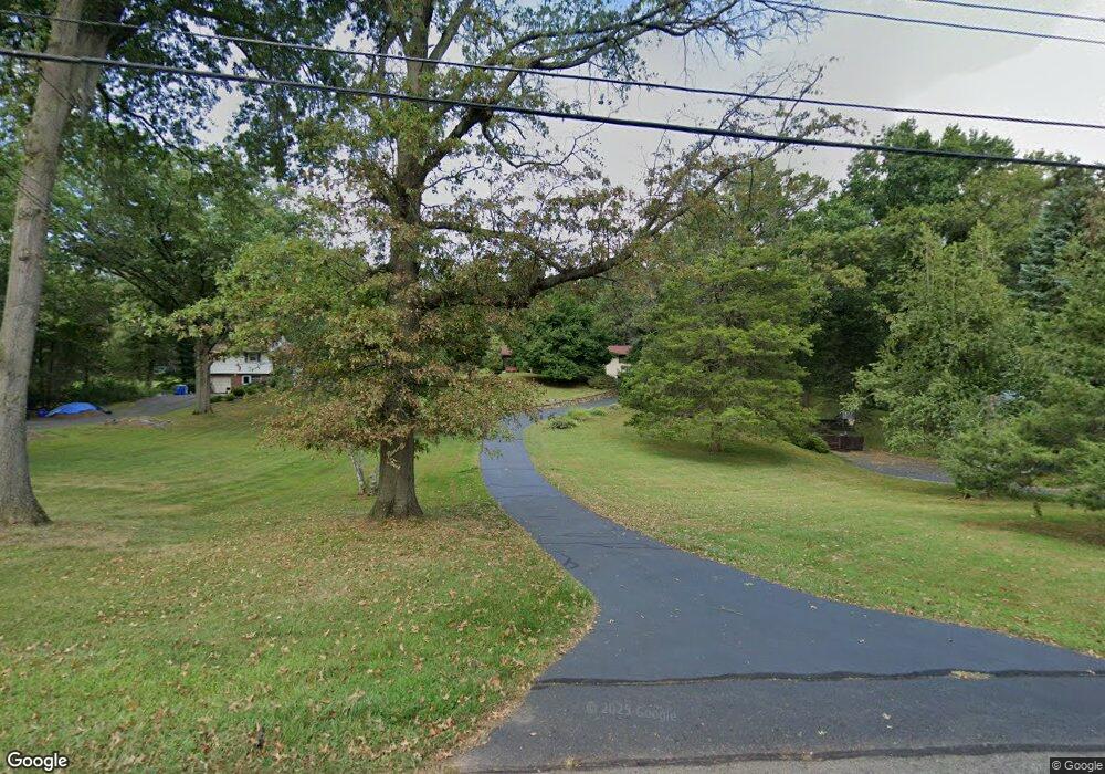 94 Robbins Rd, Branchburg, NJ 08876 - photo 1