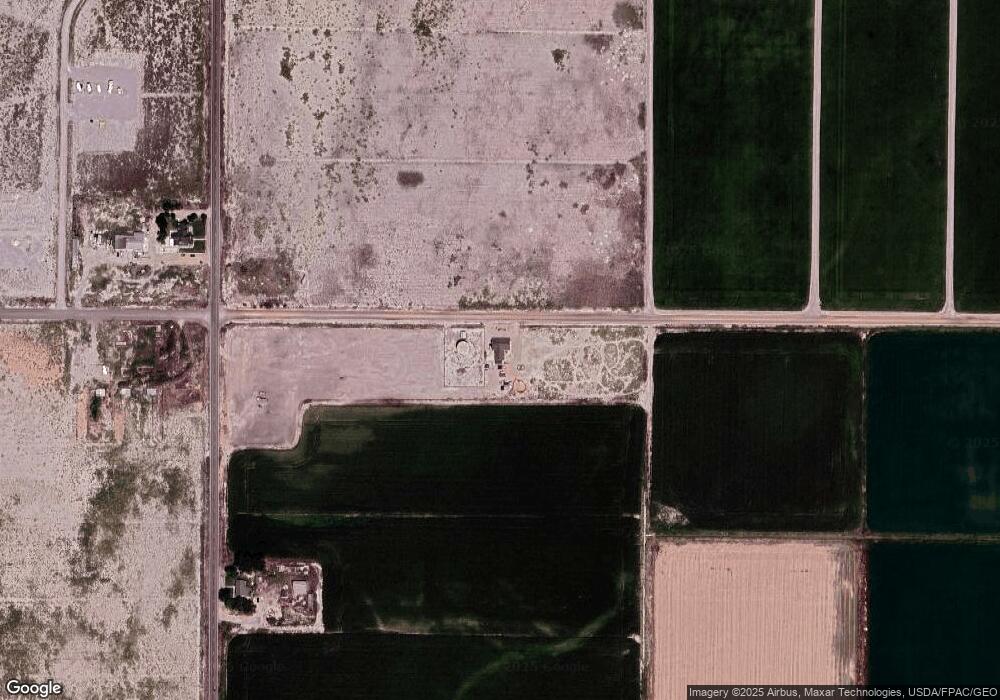 3845 W 3500 S, Delta, UT 84624 - photo 1