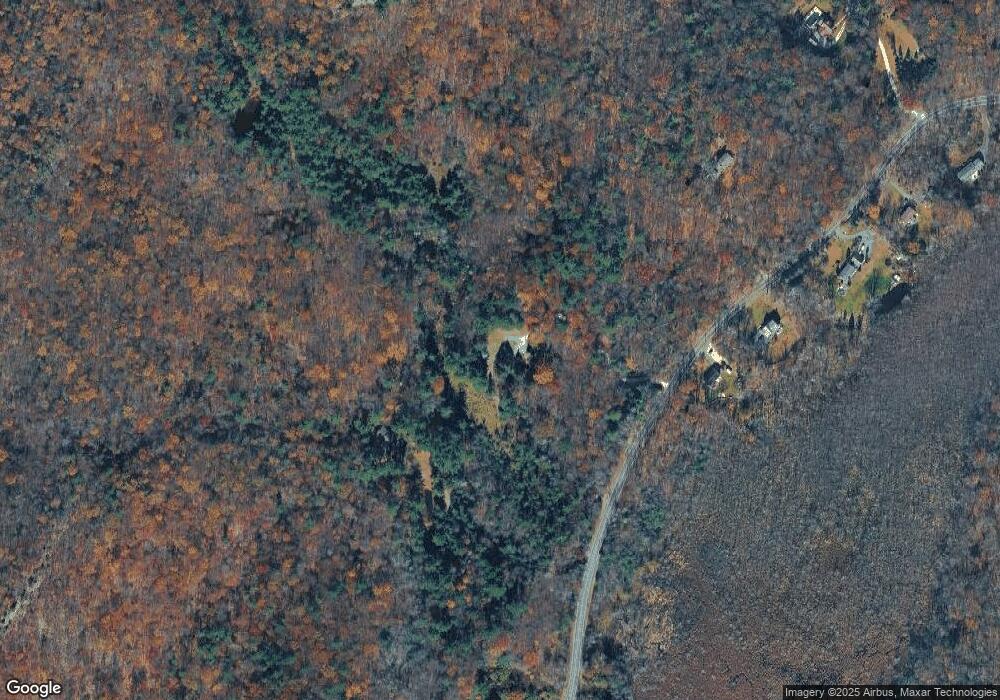 1041 Owassa Rd, Newton, NJ 07860 - photo 1