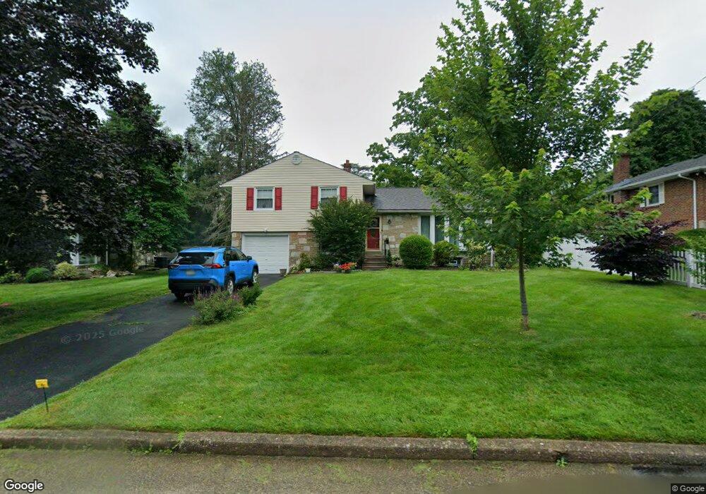 410 Twickenham Rd, Glenside, PA 19038 - photo 1