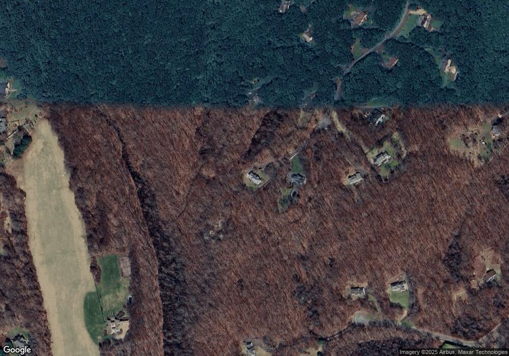 12 Old Purdy Station Rd, Newtown, CT 06470 - photo 1