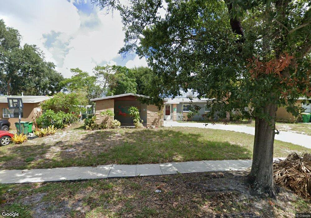 1716 Calvados Dr, Cocoa, FL 32926 - photo 1