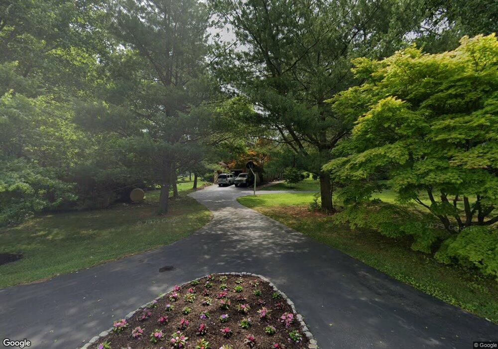 933 Saint Stephens Church Rd, Gambrills, MD 21054 - photo 1