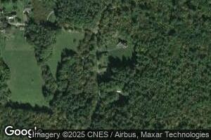236 E Oxbow Rd, Shelburne Falls, MA 01370