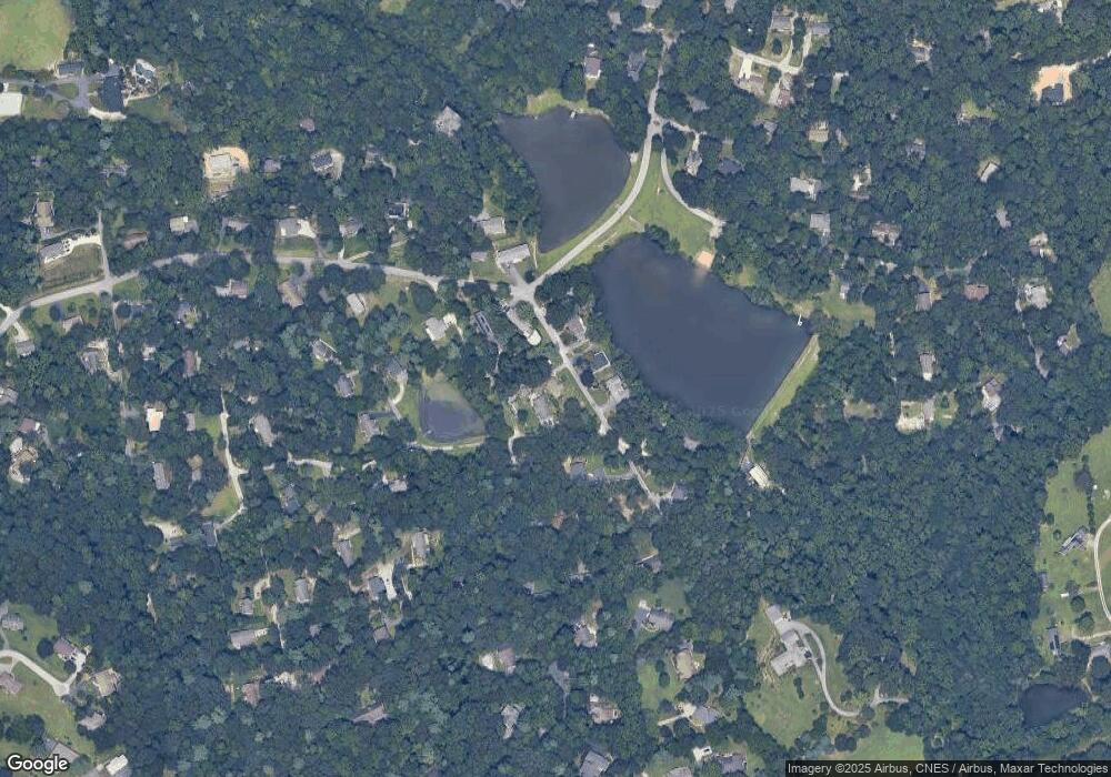 62 Gosling Dr, Hendersonville, NC 28792 - photo 1