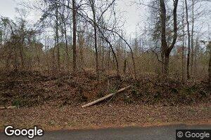 772 Allen Rd, Culloden, GA 31016