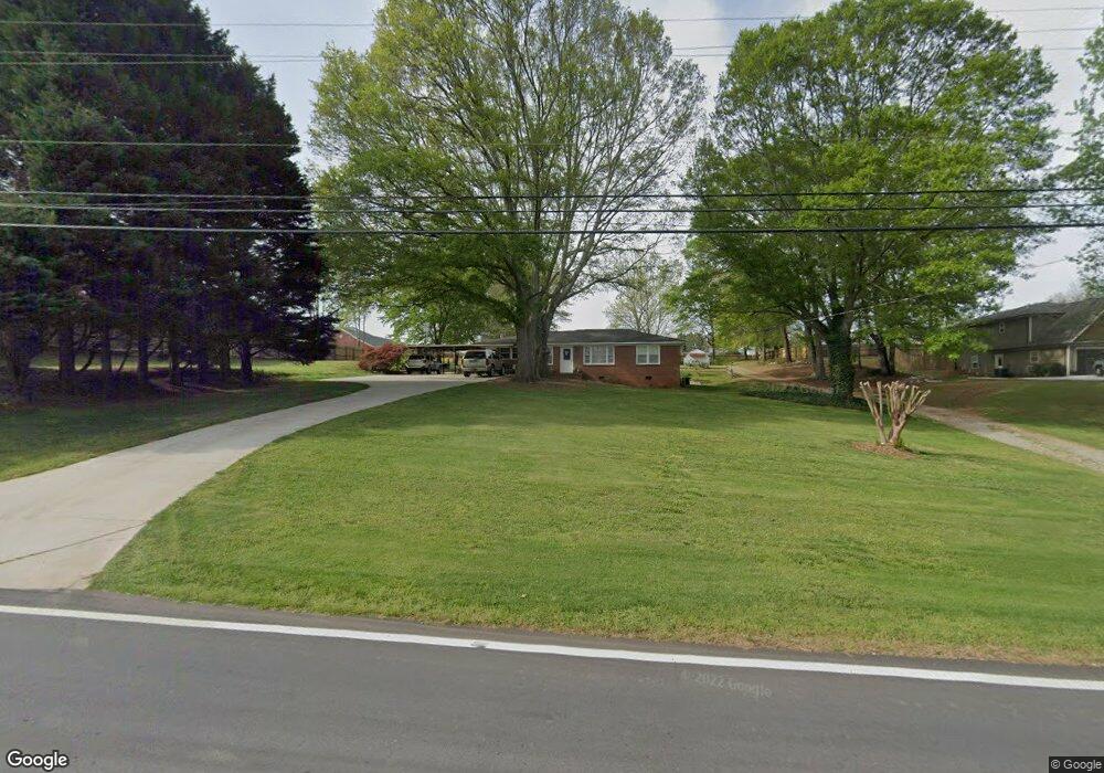 115 Holiday Rd, Buford, GA 30518 - photo 1