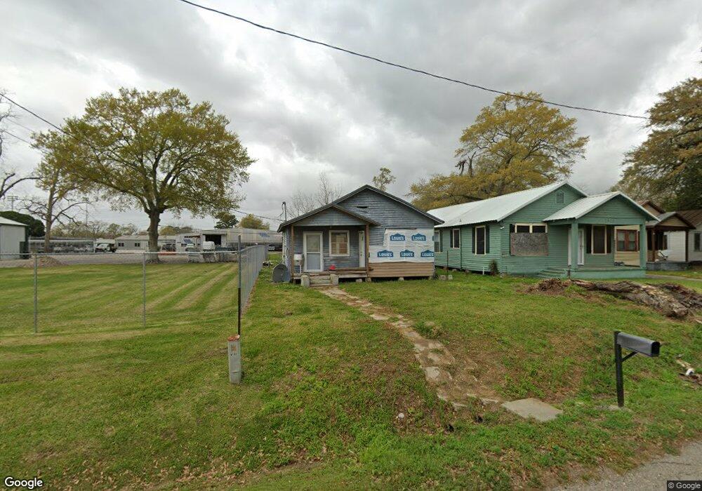 1307 Jane St, New Iberia, LA 70563 - photo 1
