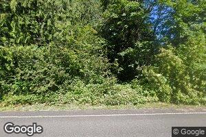 35231 Reese Rd, Sultan, WA 98294