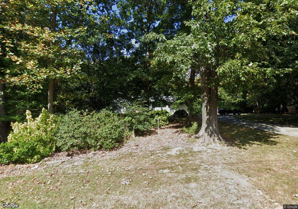 1545 Brooker Farm Rd NE, Dalton, GA 30721 - photo 1