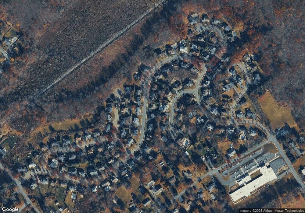 17 Tamarack Dr, Succasunna, NJ 07876 - photo 1