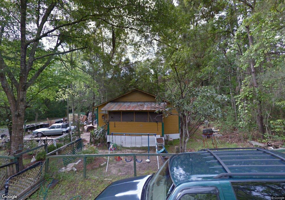 605 8th Ave NW, Cairo, GA 39828 - photo 1