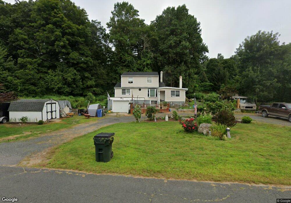 11 Alto Rd, Burlington, CT 06013 - photo 1