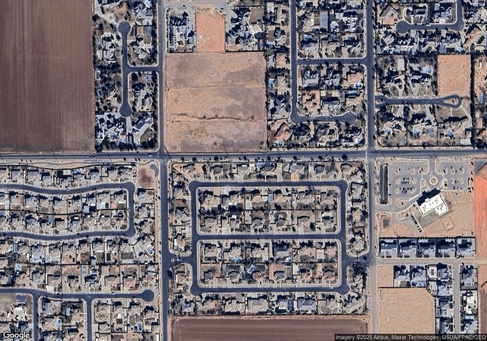 127 E Pleasant View Ln, Washington, UT 84780 - photo 1