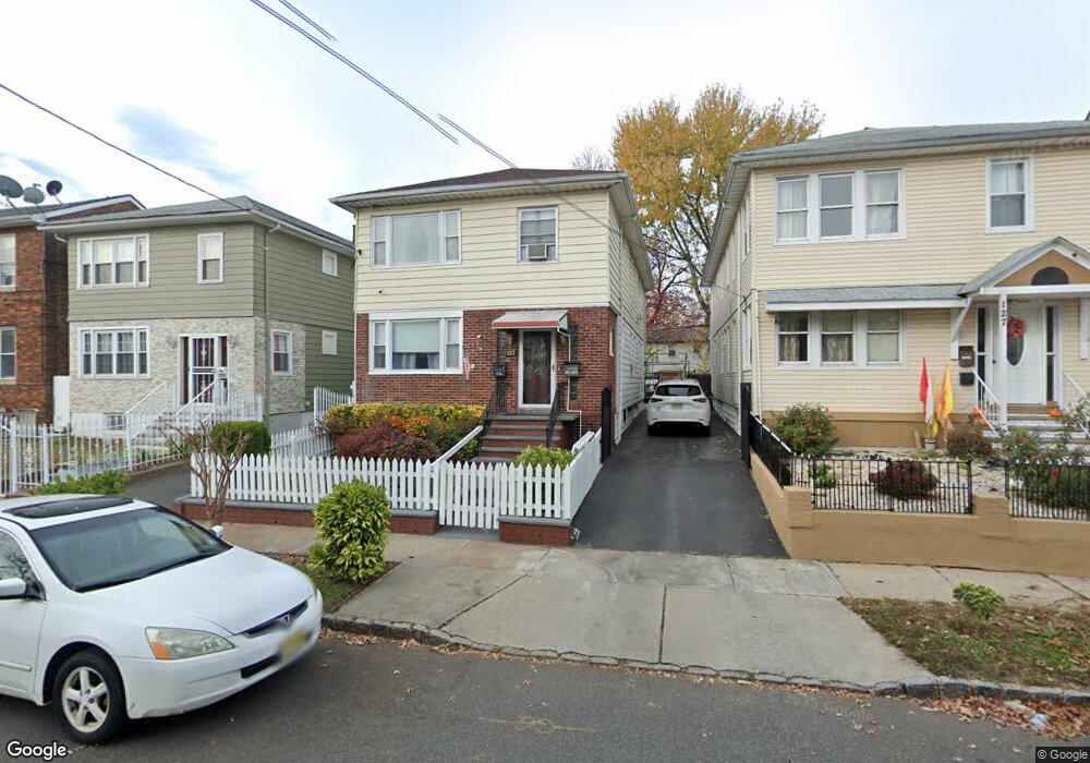 125 N 15th St, Bloomfield, NJ 07003 - photo 1