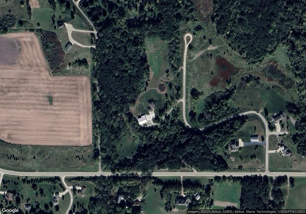 22283 Wildridge Rd, Albert Lea, MN 56007 - photo 1