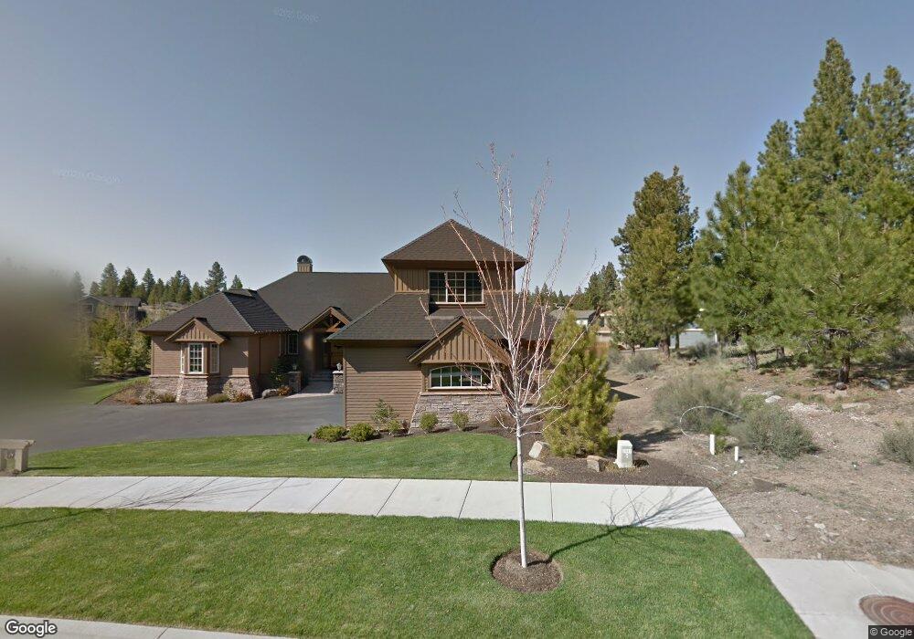 160 Champanelle Way, Bend, OR 97701 - photo 1