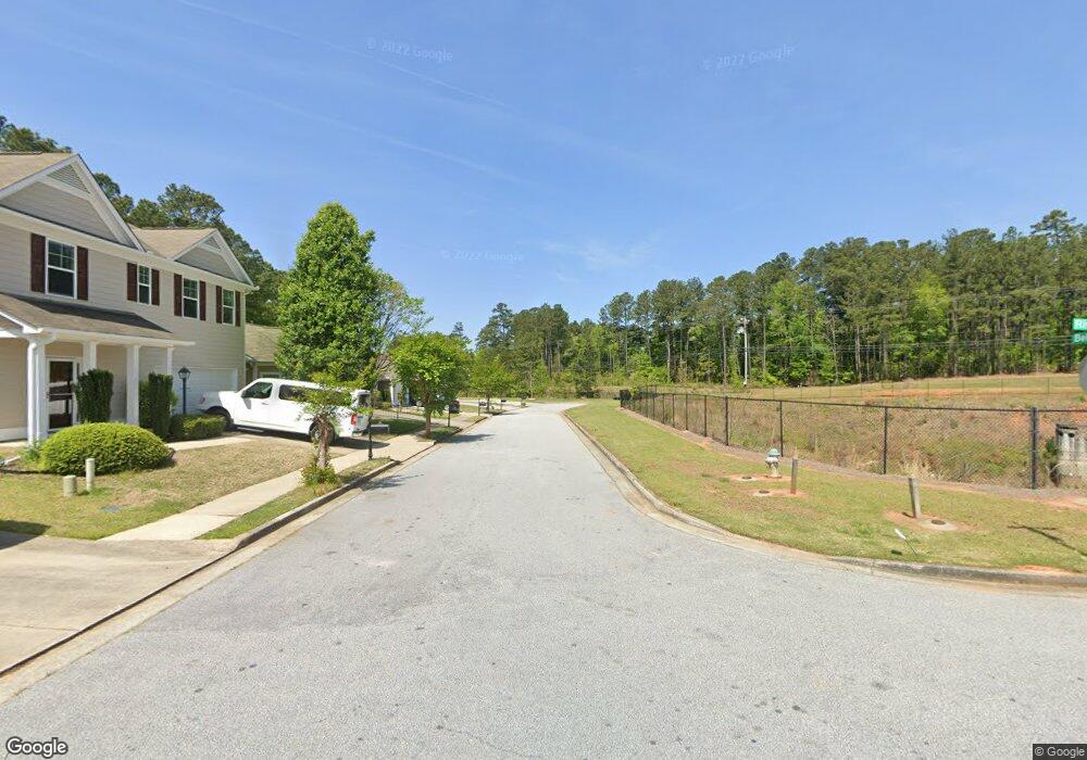 0 Riviera Dr SE unit 7069291, Covington, GA 30014 - photo 1