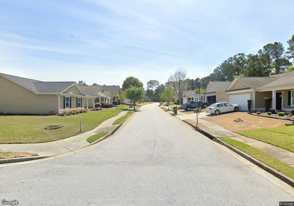 0 Riviera Dr SE unit 7169747, Covington, GA 30014 - photo 1