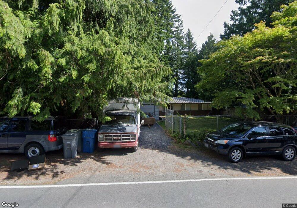 9529 232nd St SW, Edmonds, WA 98020 - photo 1