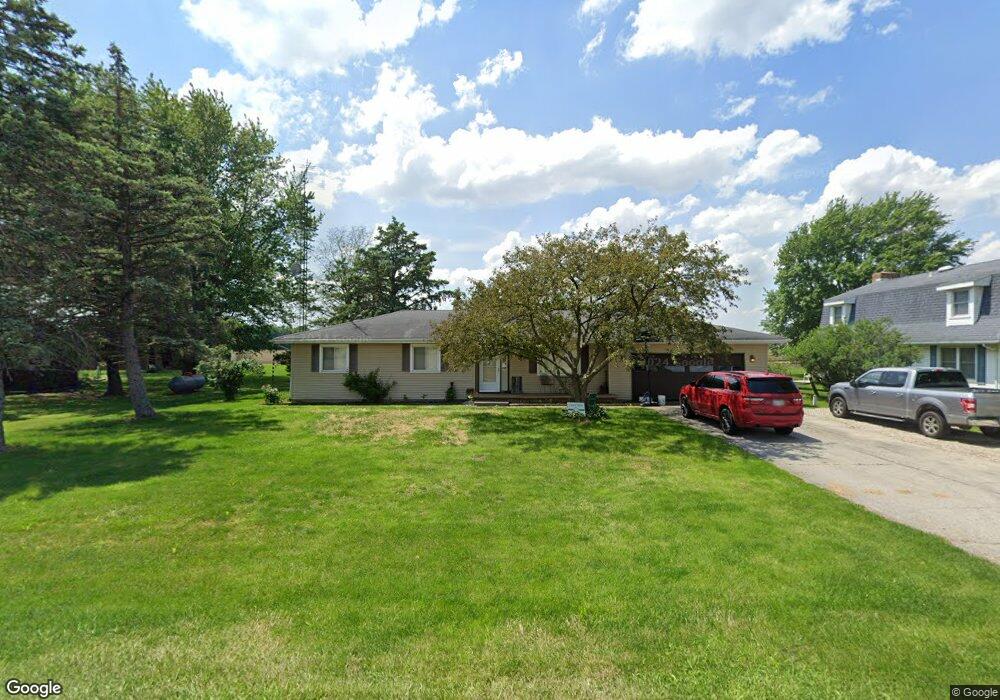 2675 County Road 8, Delta, OH 43515 - photo 1