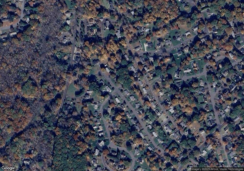 85 Briarwood Rd, Naugatuck, CT 06770 - photo 1