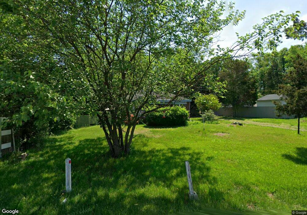 6531 S Kings Hwy, Alexandria, VA 22306 - photo 1