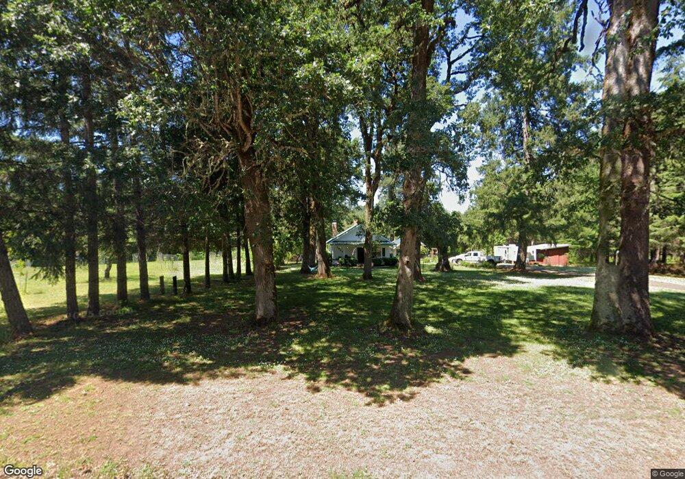 16805 Brown Rd, Dallas, OR 97338 - photo 1