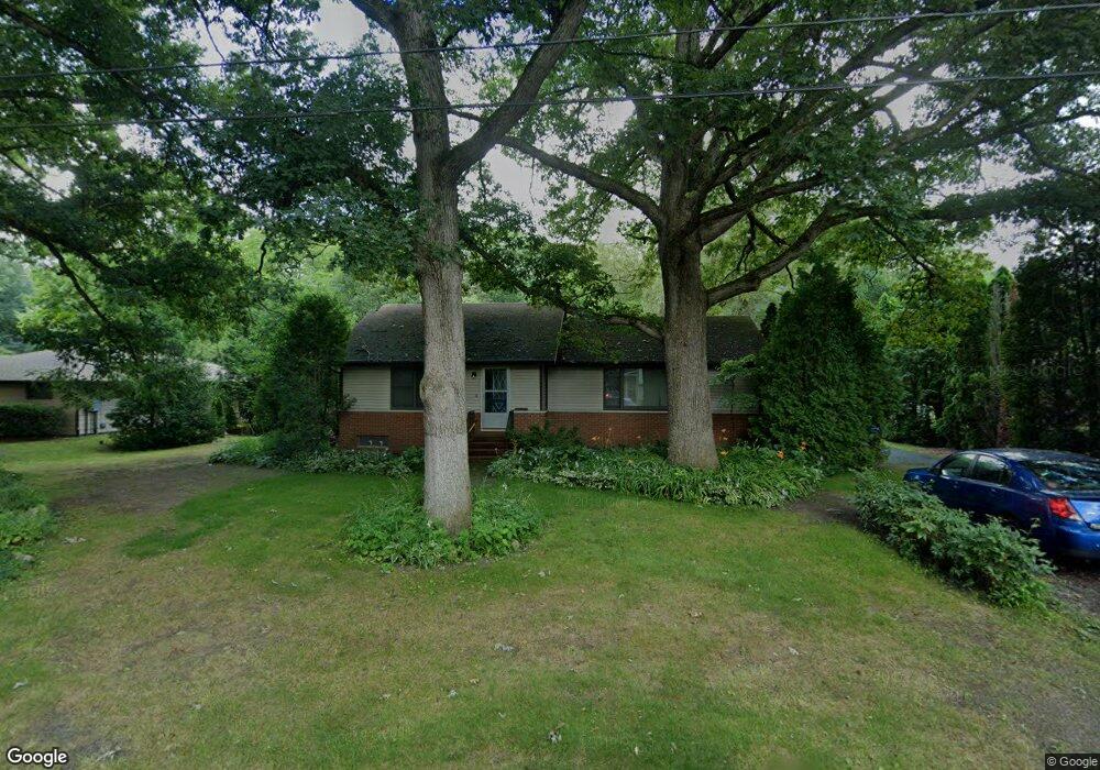 58081 Homer Ave, Elkhart, IN 46517 - photo 1