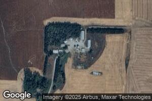 25273 310 St, Platte Center, NE 68653