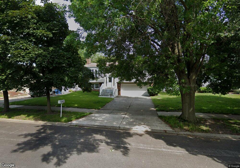 745 Polk Ave, Dyer, IN 46311 - photo 1