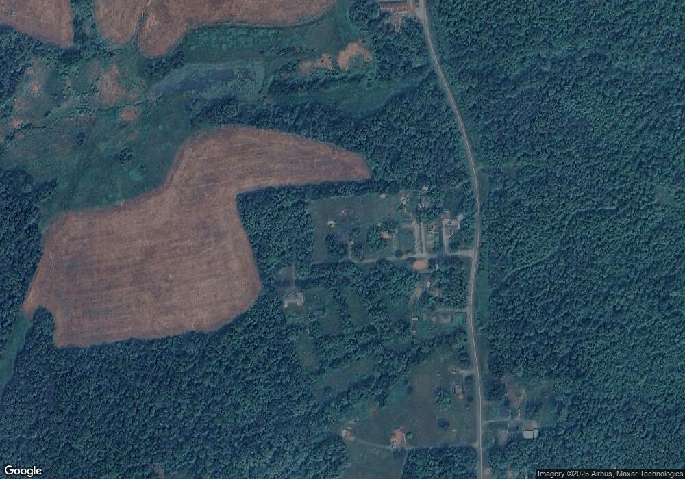 110 North Side Park, Louisa, VA 23093 - photo 1