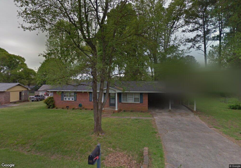 112 Pinecrest Cir, Cedartown, GA 30125 - photo 1