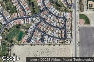 74914 Conestoga, Thousand Palms, CA 92276