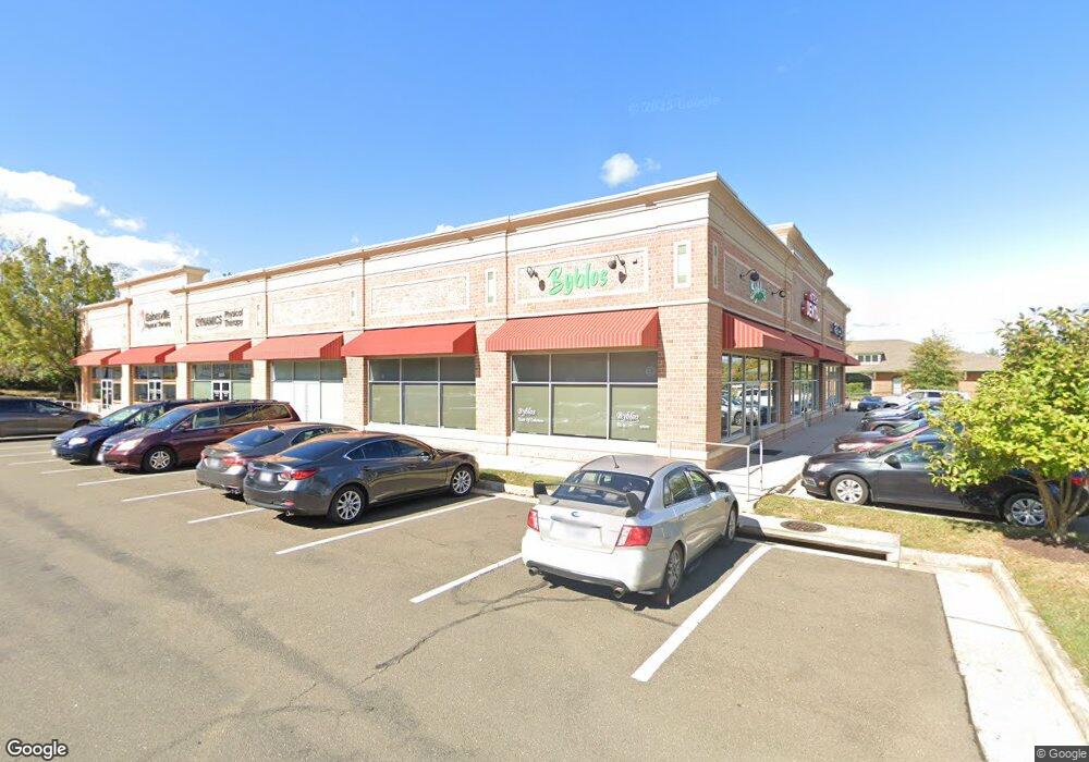 6850 Piedmont Center Plaza unit C1, Gainesville, VA 20155 - photo 1