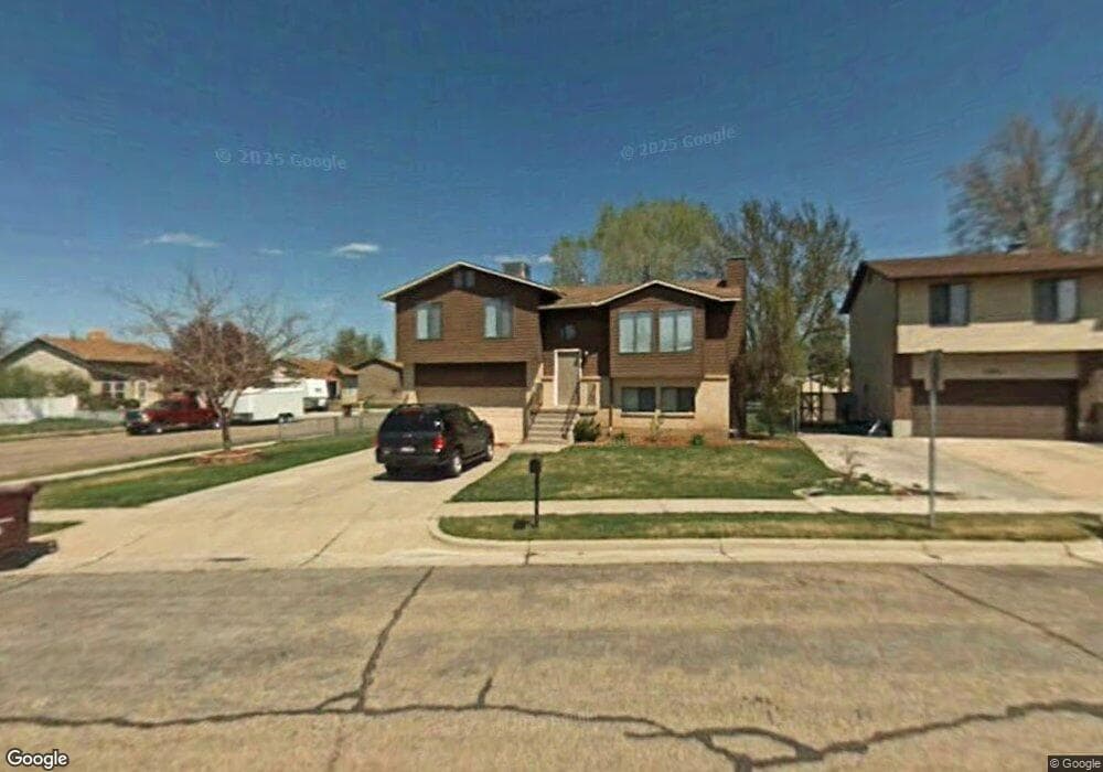 2886 W 5775 S, Roy, UT 84067 - photo 1