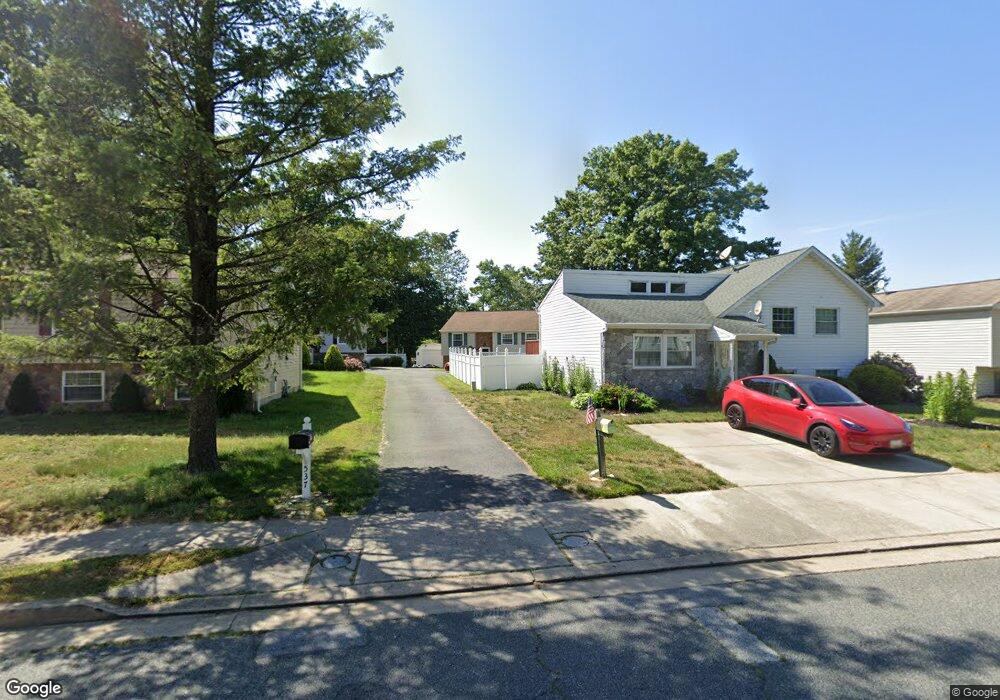 539 Fuselage Ave, Essex, MD 21221 - photo 1
