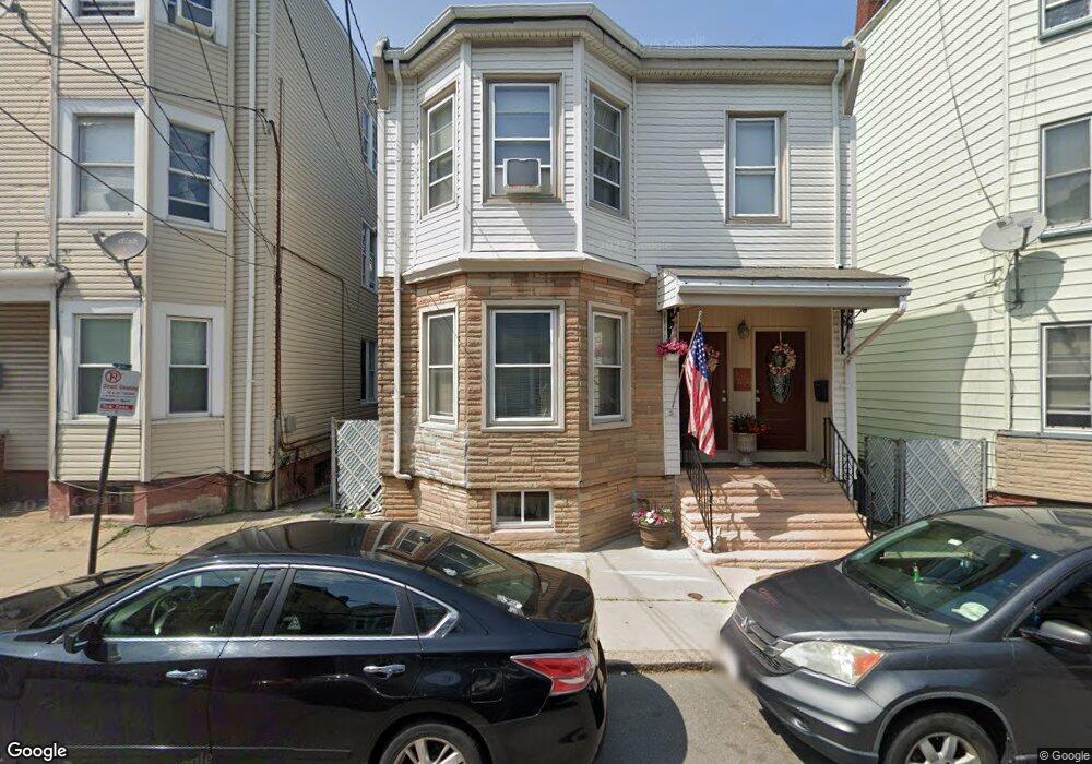 106 Falcon St unit 108, Boston, MA 02128 - photo 1
