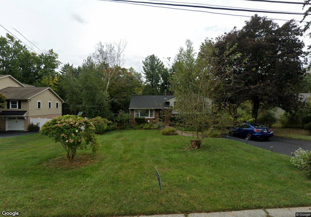 3520 Caley Rd, Newtown Square, PA 19073 - photo 1