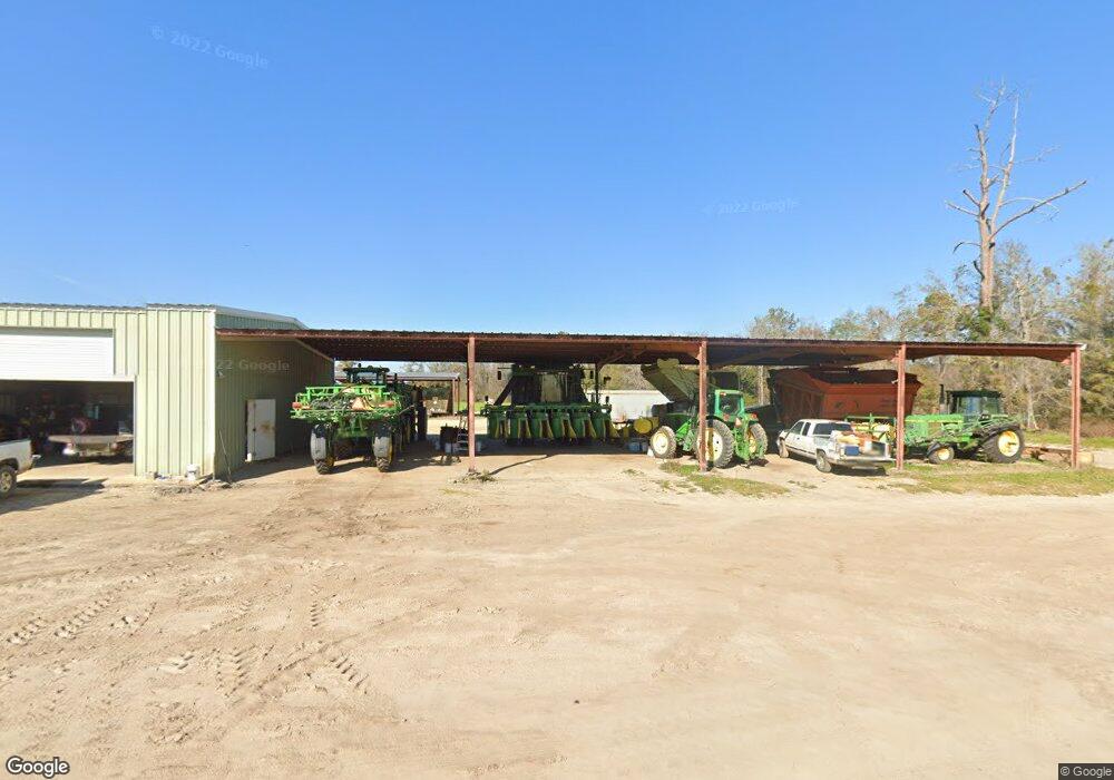 3203 Duckworth Rd, Quitman, GA 31643 - photo 1