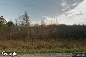 4100 Reed Rd, Pellston, MI 49769