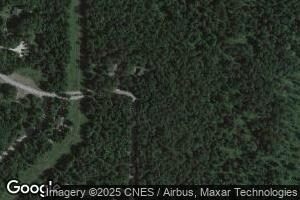 541 White Pine Dr Unit 102, Pellston, MI 49769