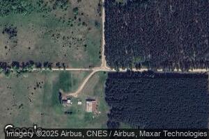 0 Teal Rd (Seasonal) Unit 418482, Pellston, MI 49769