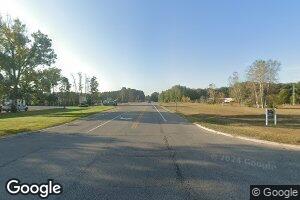 0 Mill St Unit 443325, Pellston, MI 49769