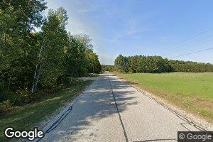 30 Acres O Ringler Rd, Pellston, MI 49769