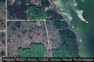Lot 2-12 Tremolo Pointe, Pellston, MI 49769