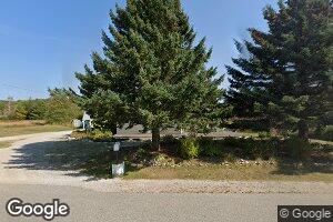 3791 N Ayr, Pellston, MI 49769