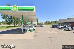 vacant N U S 31 Hwy, Pellston, MI 49769